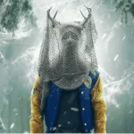 шершни 4 сезон